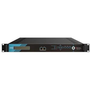 گیرنده دیجیتال  امید مدل MCD-251FS-AIR-ASHDC