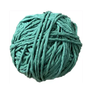 نخ مکرومه مدل Lim 300