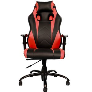نقد و بررسی صندلی گیمینگ وارنا مدل DX200S توسط خریداران