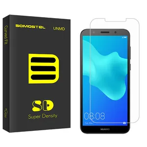 Somastel SD Screen Protector For Huawei Y5 2018
