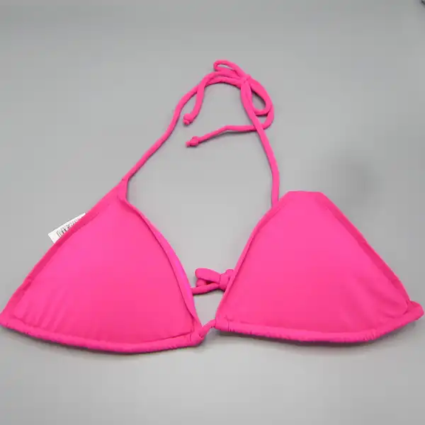 مایو زنانه اسمارا مدل IAN-349182