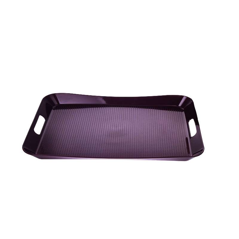 سینی پلی لند مدل سوئدی کد PL02