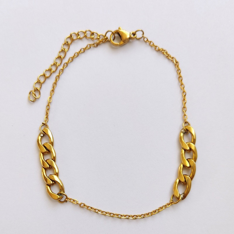 نیم ست زنانه مدل 100 نیم ست زنانه مدل 100