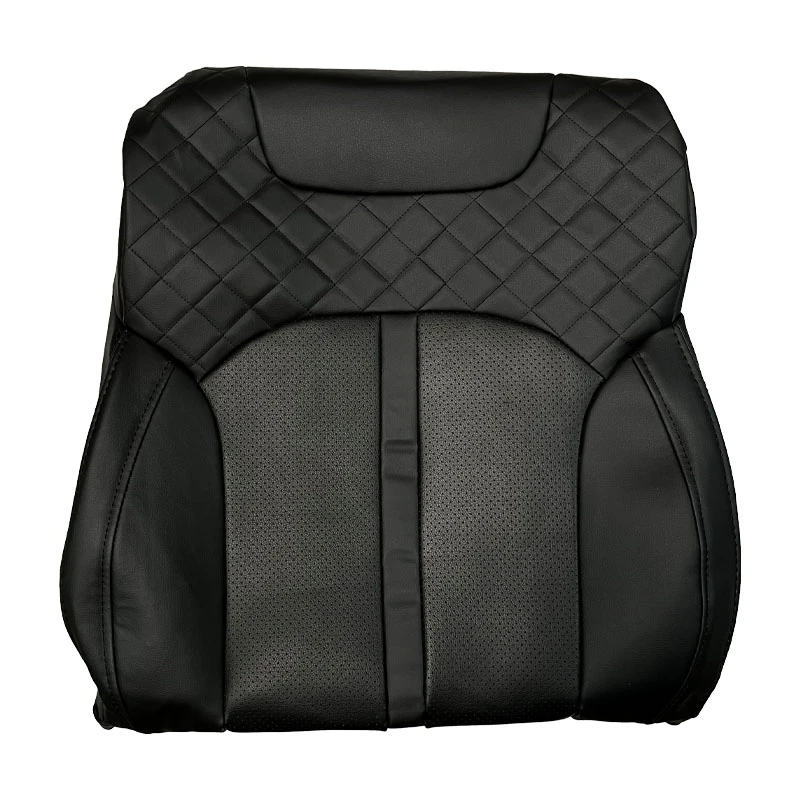 روکش صندلی مدل 9038 مناسب برای فوتون تونلند اتوماتیک G7