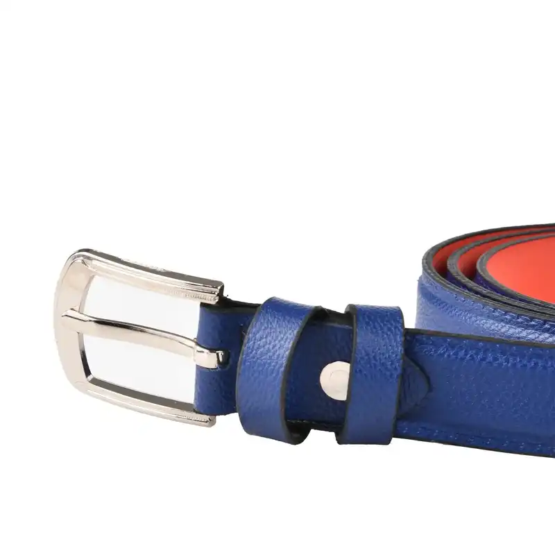 کمربند زنانه مدل MDSS-CG2983