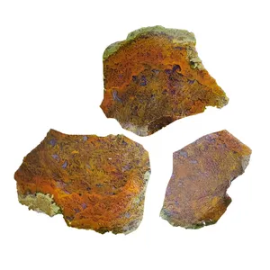 سنگ راف مدل جاسپر  منظره k3 مجموعه 3 عددی