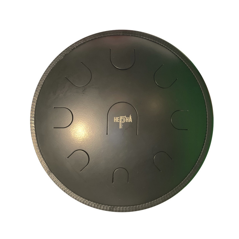 تانگ درام هفاپنتام مدل می حجاز