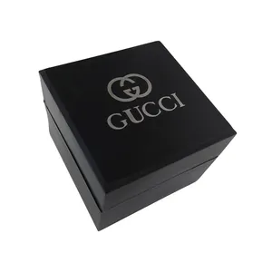 جعبه ساعت مدل 01490