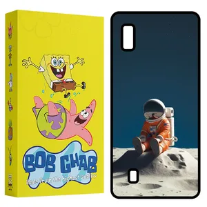 BOB Ghab BCPA10 Cover For Samsung Galaxy A10 / M10