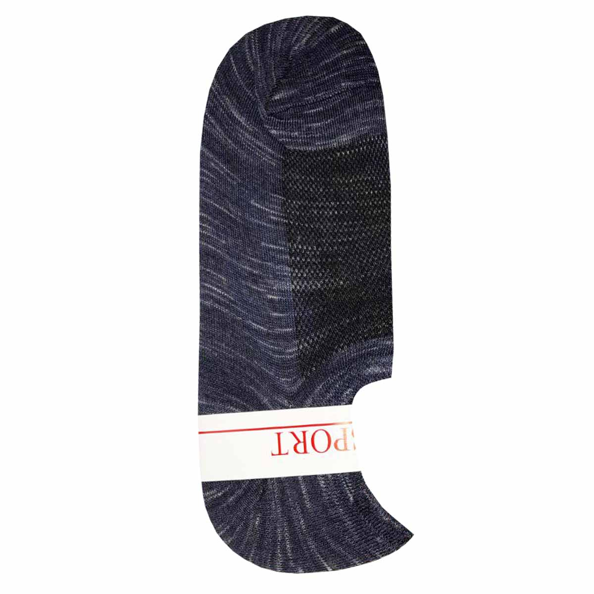 جوراب مدل Oid-SoW0187 