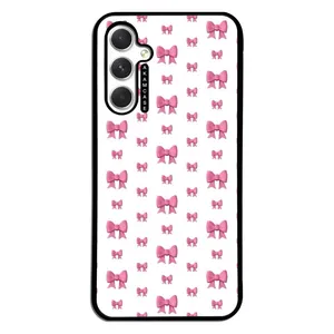 AKAM AMC-WSGA54-BOWS18 Cover For Samsung Galaxy A54