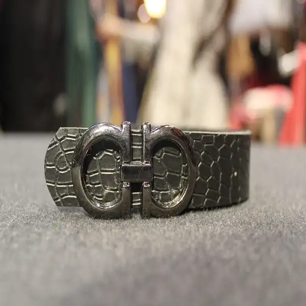 کمربند زنانه کد Ki 5500-4-6-202