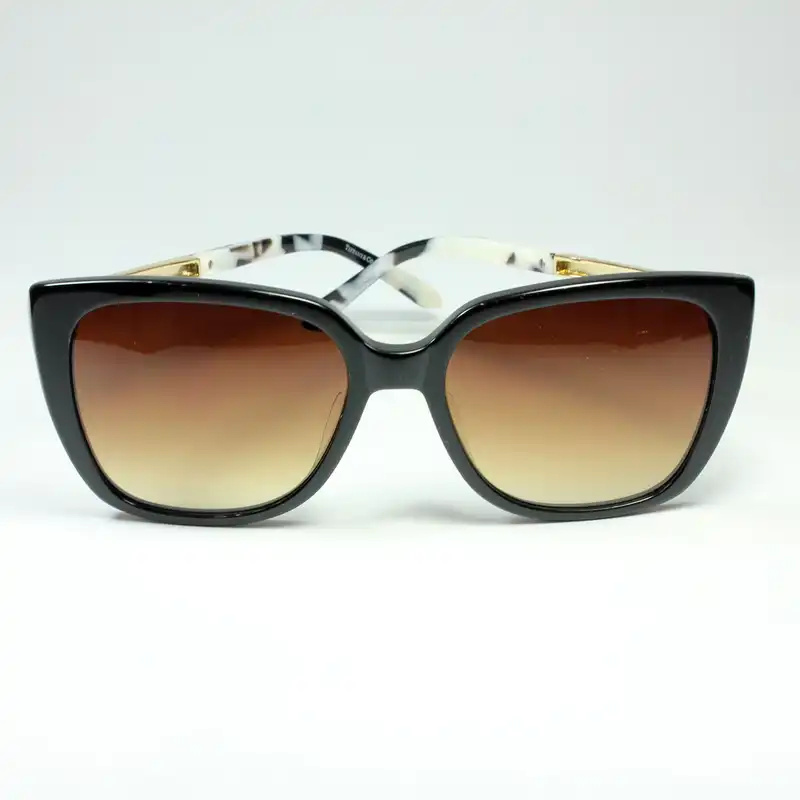 عینک آفتابی زنانه مدل 4295