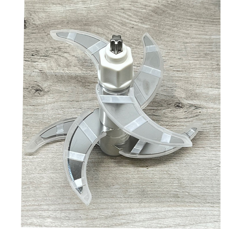 خردکن مدل PH6484 خردکن مدل PH6484