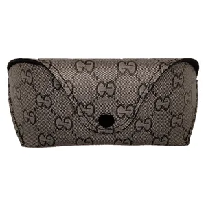 قاب عینک مدل JL100GG2