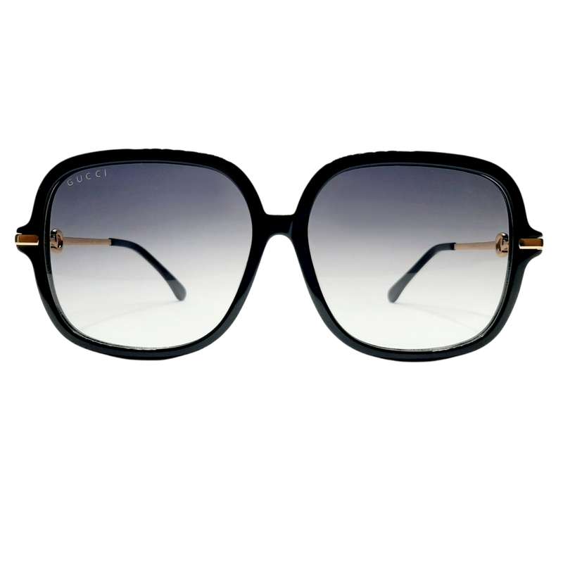 عینک آفتابی زنانه  مدل GG0884SA001dc