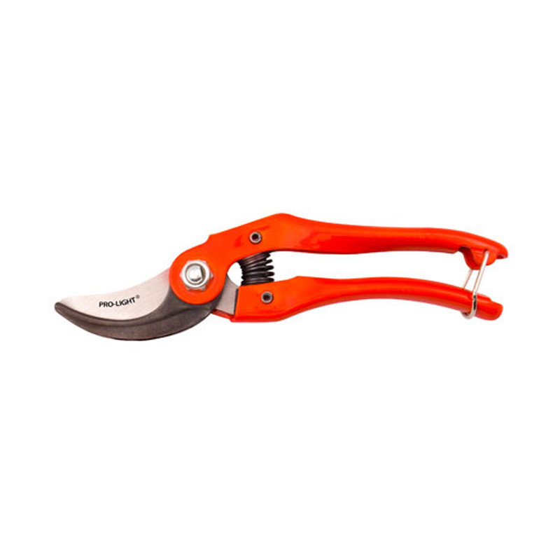 قیچی باغبانی لایت مدل JH-616