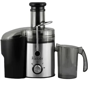 آبمیوه گیری مدل VSN-J-430