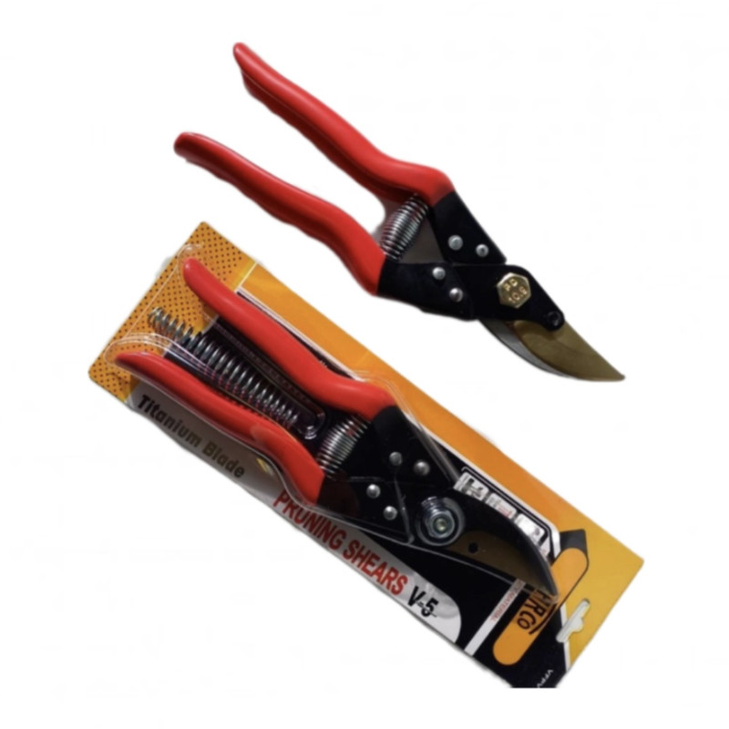 قیچی باغبانی فارکو مدل V-5