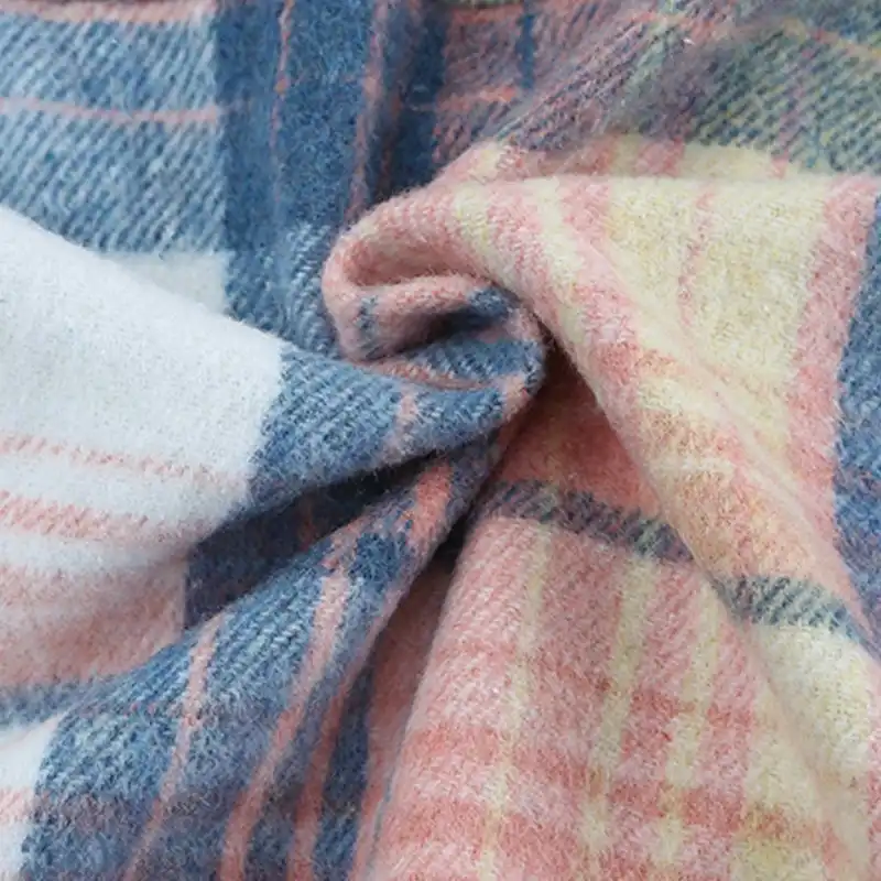 شکت زنانه هومنیتی مدل WYWJA8511948-10