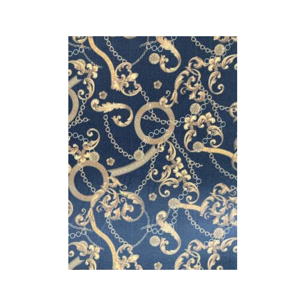 زیربشقابی مدل 005