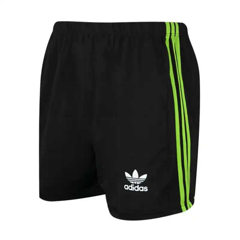 مایو مردانه مدل ADPOSALI2024