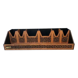 نظم دهنده اداری دکو مارکت مدل 64 کد 24
