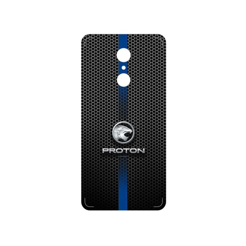 برچسب پوششی ماهوت مدل PROTON مناسب برای گوشی موبایل شیائومی REDMI 5