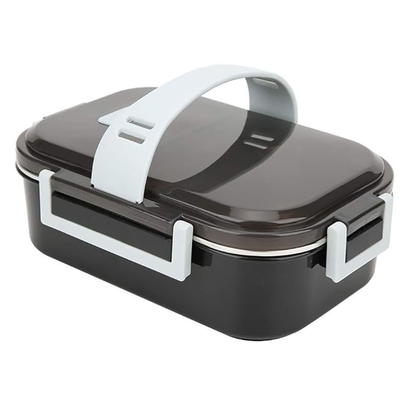 ظرف غذا مدل Lunch-Box-700-ml