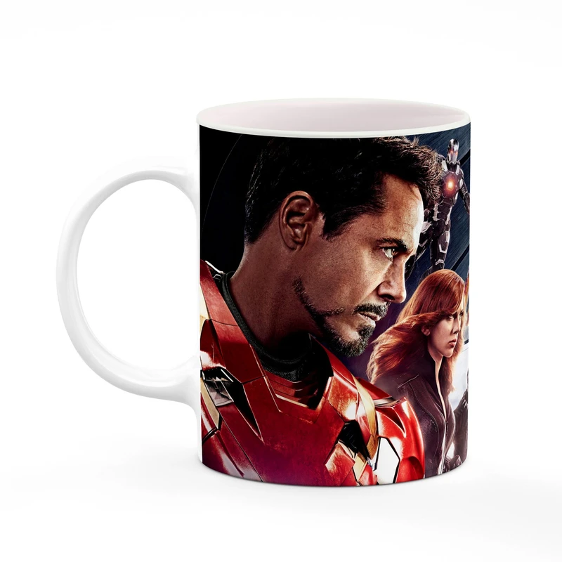 ماگ کاکتی کد mgp10009