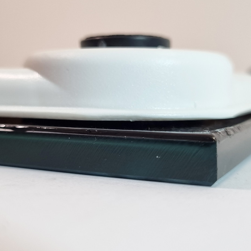 ترازو دیجیتال پانیذ مدل PA4508