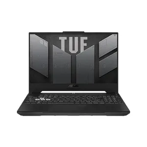 لپ تاپ 15.6 اینچی ایسوس مدل TUF Gaming A15 FA507RC-FR716054