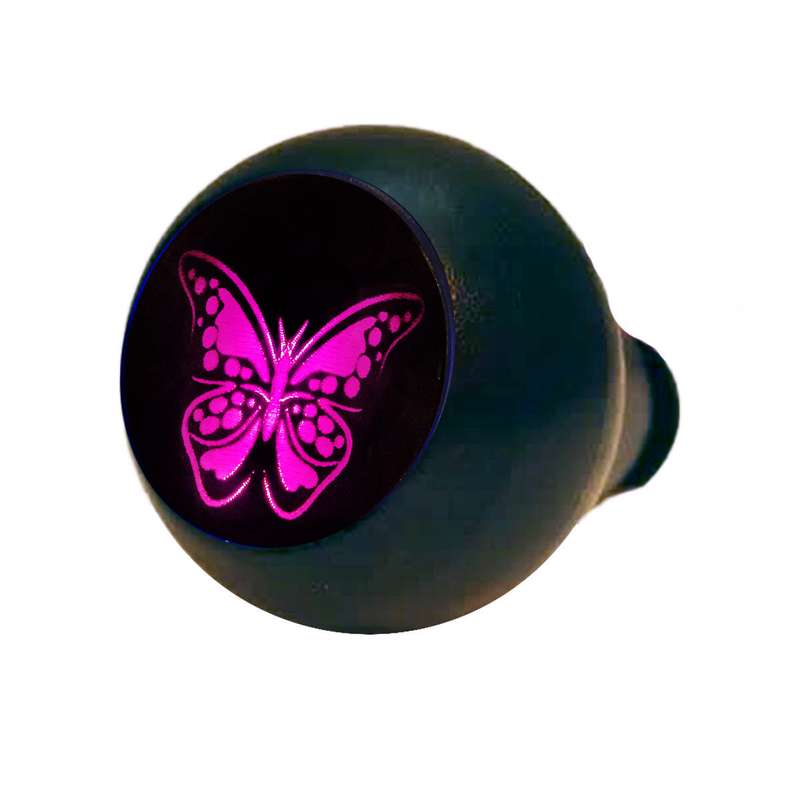 سردنده مدل ROMANCE FLY مناسب برای پراید