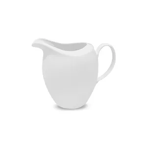 پارچ چینی زرین ایران کد 07