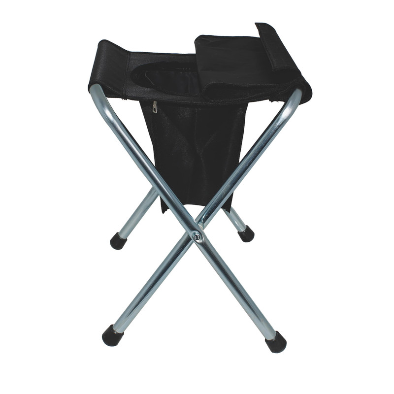 توالت فرنگی مدل 340104 کد 4511