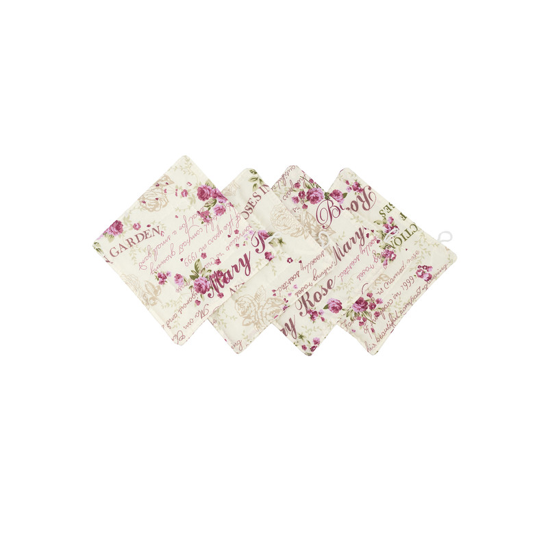 سرویس آشپزخانه 8 پارچه مدل 101