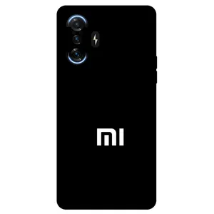 Megafone 2878 Cover For Xiaomi Redmi K40 Gaming