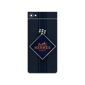 MAHOOT  Hrms Cover Sticker for BlackBerry Motion