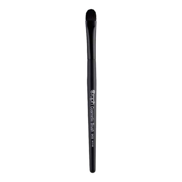 برس آرایشی گراف مدل SK 53 برس آرایشی گراف مدل SK 53