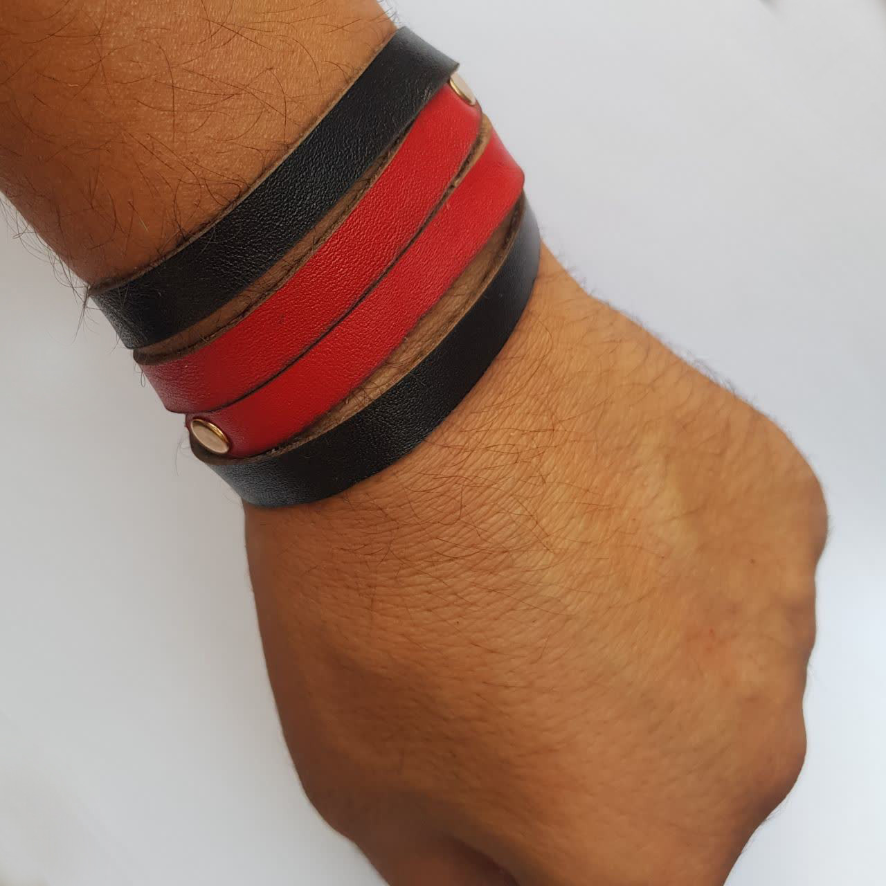 دستبند بچگانه مدل ds220