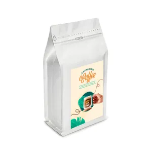 کاپوچینو کافینو - 200 گرم