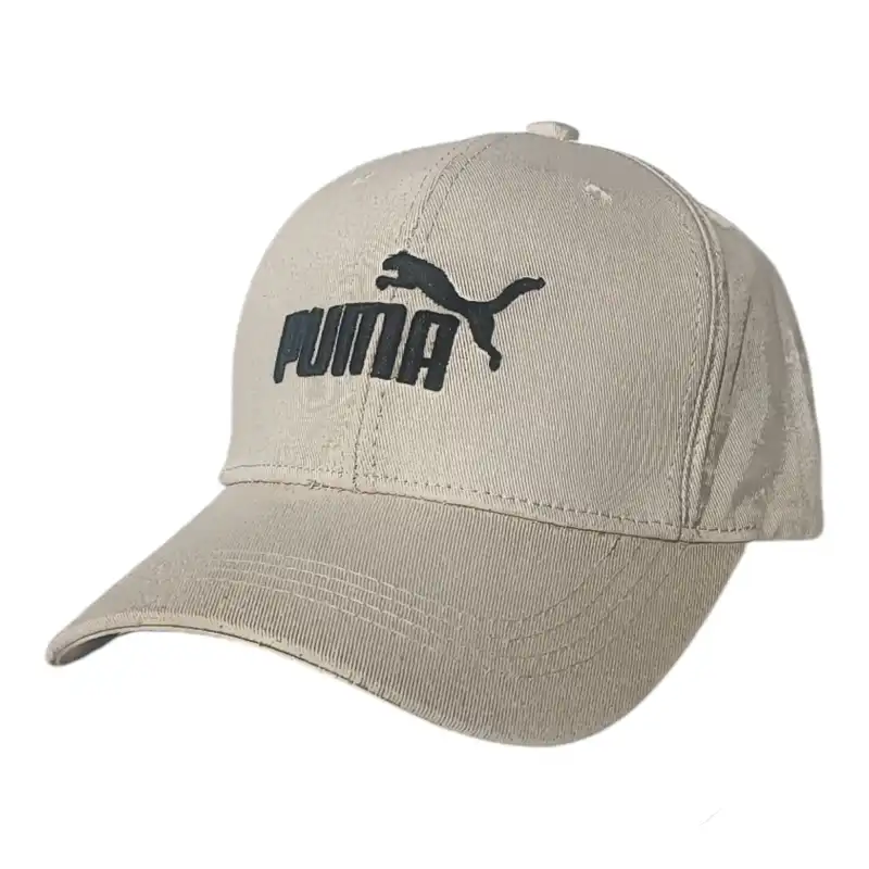 کلاه کپ مدل نقاب دار 02