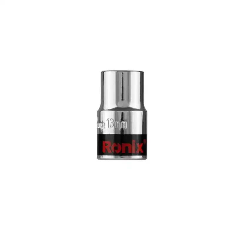 سری بکس رونیکس مدل RH-2666 سایز 14 میلی متر