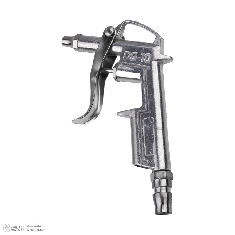 بادپاش دی جی 10 مدل سماتولز بادپاش دی جی 10 مدل سماتولز