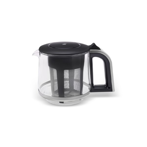 چای ساز کاراجا مدل Cay Sever