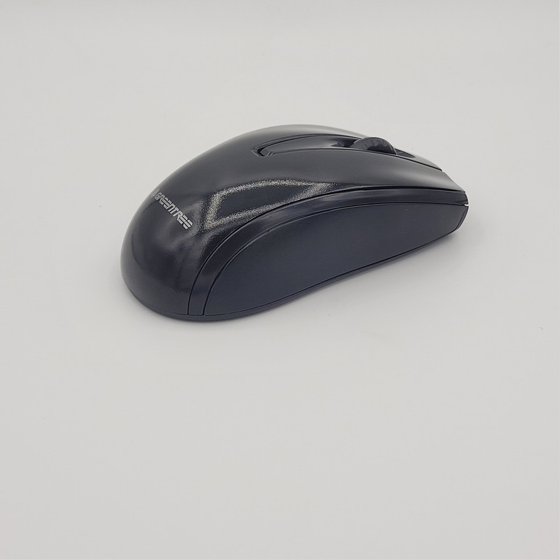 ماوس بی سیم گرین تری مدل MS858 3