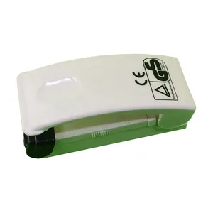 پرس دستی مدل C3