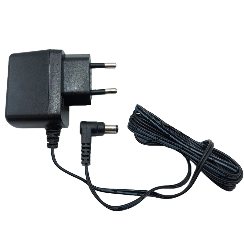 آداپتور 5 ولت 1 آمپر مدل 0F05L5-050