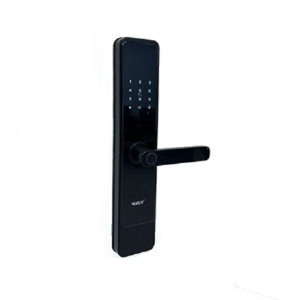 دستگیره هوشمند ایلاک مدل D400