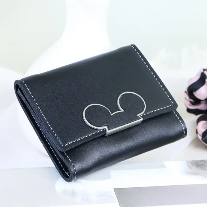 کیف پول مدل میرونا